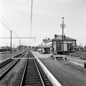 Ans - SNCB Z02722e (5).jpg